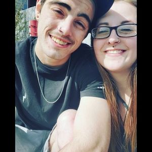 Meet your Posher, Logan